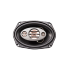 Panatech Car Speaker 6941