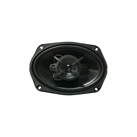 PANATECH CAR Speaker 6928