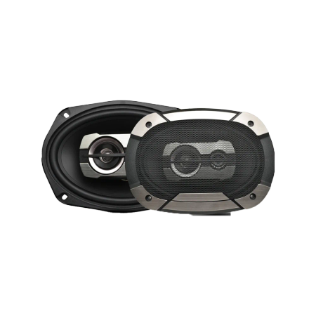 PANATECH CAR Speaker 6926