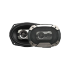 PANATECH CAR Speaker 6926