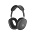 PROONE HEADSET PHB3555N