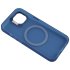 iPhone 13 / 14 Cover Case