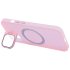iPhone 13 / 14 Cover Case