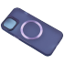 iPhone 13 / 14 Cover Case