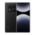 Xiaomi Redmi Note 14 Pro 4G Dual SIM Storage 512GB And 12GB RAM Mobile Phone