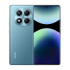 Xiaomi Redmi Note 14 Pro 4G Dual SIM Storage 512GB And 12GB RAM Mobile Phone