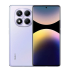Xiaomi Redmi Note 14 Pro 4G Dual SIM Storage 512GB And 12GB RAM Mobile Phone