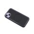 Cover For Apple iPhone 13/14 IEPCii Magsafe