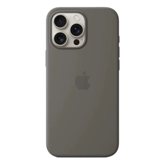 کاور سیلیکونی مناسب برای آیفون iPhone 16 Pro کاور سیلیکونی مناسب برای آیفون iPhone 16 Pro
