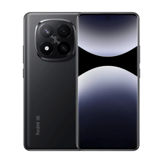 گوشی شیائومی مدل Redmi Note 14 Pro Plus 5G ظرفیت 512 گیگابایت و رم 12 گیگابایت گوشی شیائومی مدل Redmi Note 14 Pro Plus 5G ظرفیت 512 گیگابایت و رم 12 گیگابایت