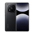 Xiaomi Redmi Note 14 Pro Plus 5G Dual SIM 512GB And 12GB RAM Mobile Phone