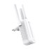 Mercusys MW300RE 300Mbps Wi-Fi Range Extender