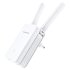 Mercusys MW300RE 300Mbps Wi-Fi Range Extender