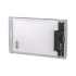 Kaiser HDD Box K581