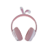 PROONE HEADSET PHB3570