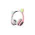 PROONE HEADSET PHB3560
