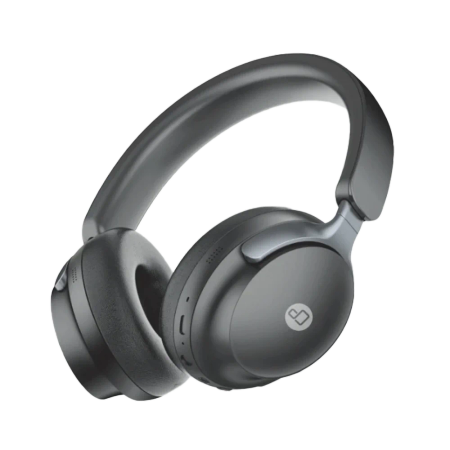 PROONE HEADSET PHB3580