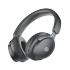 PROONE HEADSET PHB3580