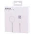 Apple Watch MX2E2CH/A 1m Magnetic Charging Cable