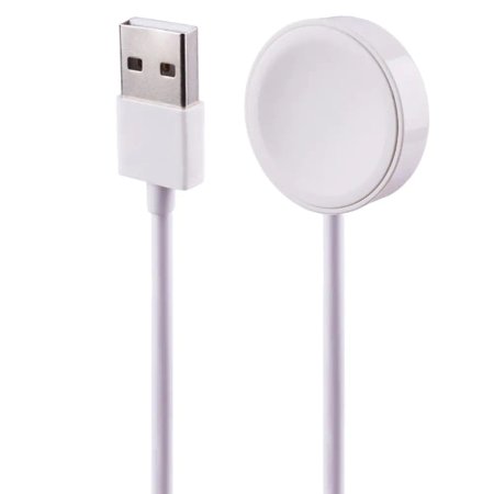 Apple Watch MX2E2CH/A 1m Magnetic Charging Cable