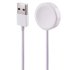 Apple Watch MX2E2CH/A 1m Magnetic Charging Cable