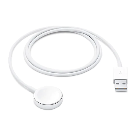 Apple Watch MX2E2CH/A 1m Magnetic Charging Cable