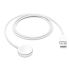 Apple Watch MX2E2CH/A 1m Magnetic Charging Cable