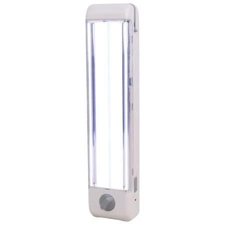 Weidasi WD-891T Emergency light