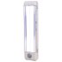 Weidasi WD-891T Emergency light