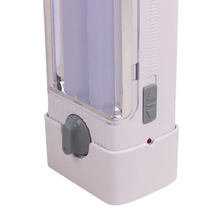Weidasi WD-891T Emergency light