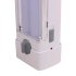 Weidasi WD-891T Emergency light