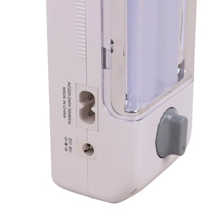 Weidasi WD-891T Emergency light