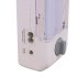 Weidasi WD-891T Emergency light