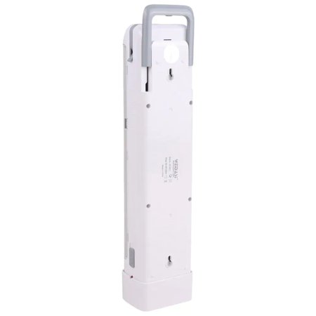 Weidasi WD-891T Emergency light