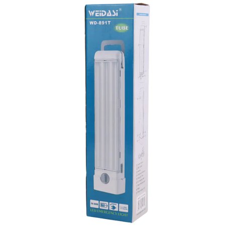 Weidasi WD-891T Emergency light