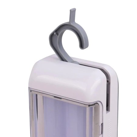 Weidasi WD-891T Emergency light