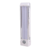 Weidasi WD-891T Emergency light
