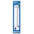 Weidasi WD-837T Flash light