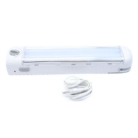 Weidasi WD-837T Flash light