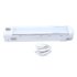 Weidasi WD-837T Flash light