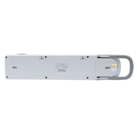 Weidasi WD-837T Flash light