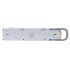 Weidasi WD-837T Flash light