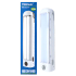 Weidasi WD-837T Flash light