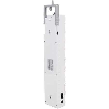 Keyang KY-817 Flash light