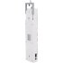 Keyang KY-817 Flash light