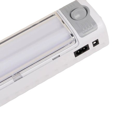 Keyang KY-817 Flash light