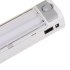 Keyang KY-817 Flash light