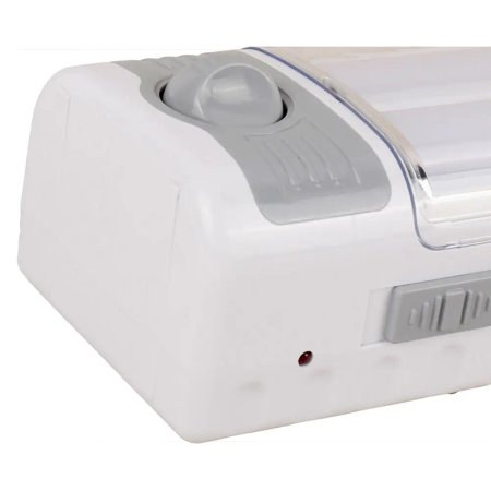 Keyang KY-817 Flash light