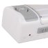 Keyang KY-817 Flash light