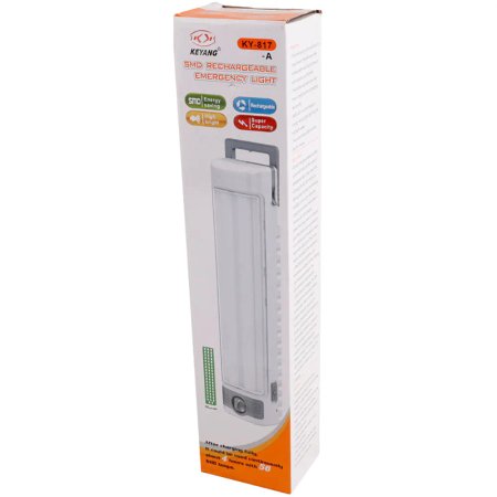 Keyang KY-817 Flash light